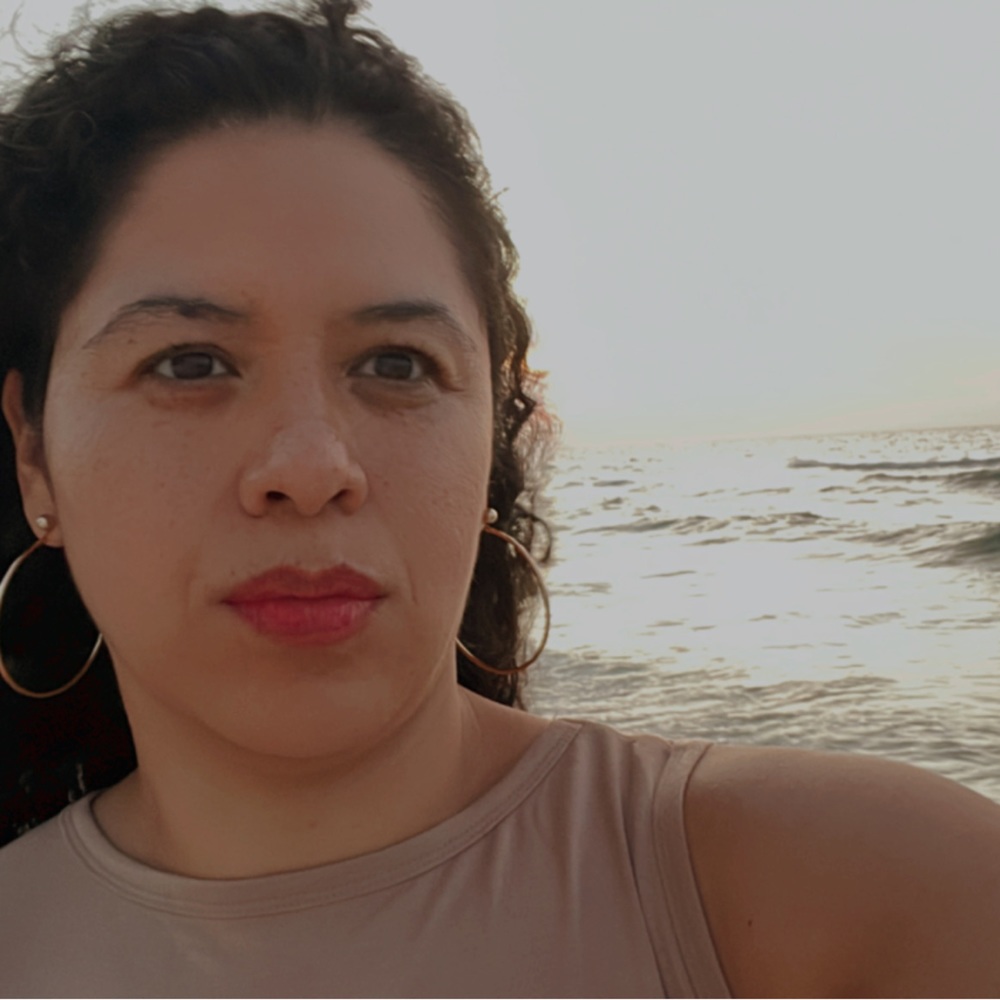 Meet your Posher, Valery